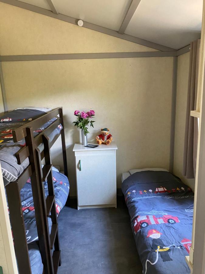 Hotel Relais Des Brison Beaumont  Esterno foto