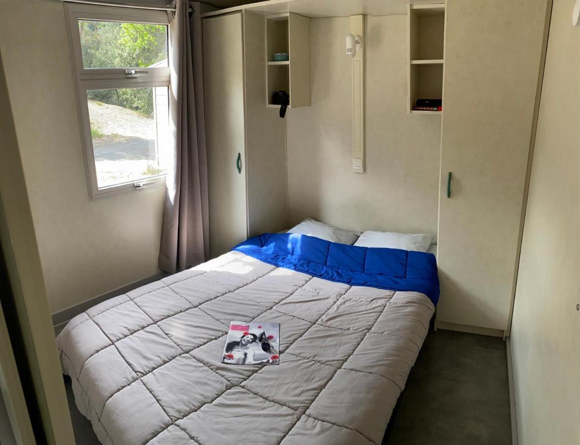 Hotel Relais Des Brison Beaumont  Esterno foto