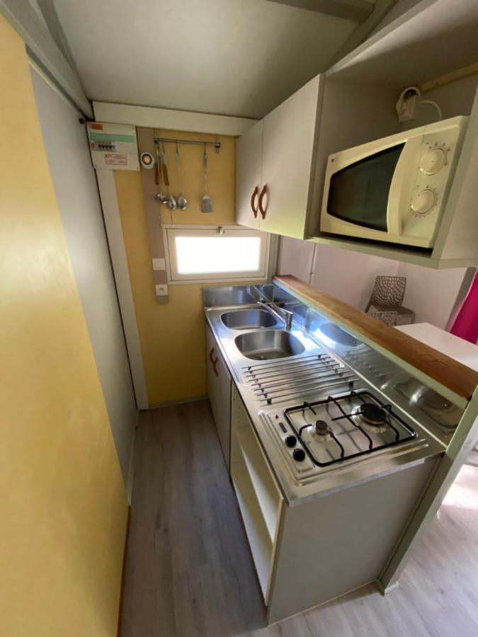 Hotel Relais Des Brison Beaumont  Esterno foto