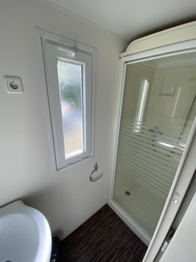 Hotel Relais Des Brison Beaumont  Esterno foto