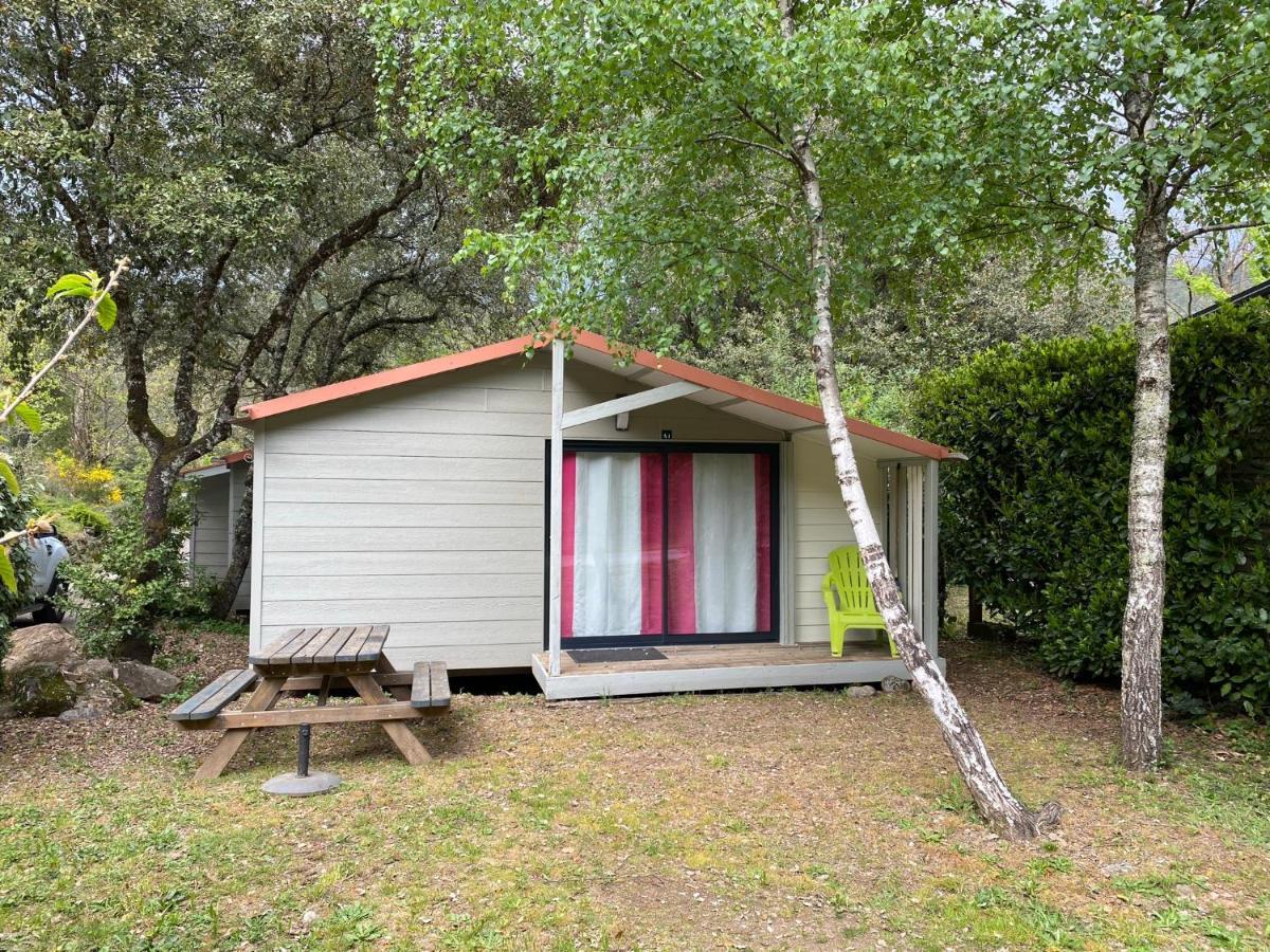Hotel Relais Des Brison Beaumont  Esterno foto