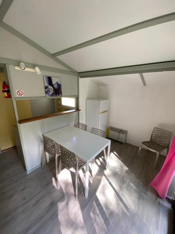 Hotel Relais Des Brison Beaumont  Esterno foto