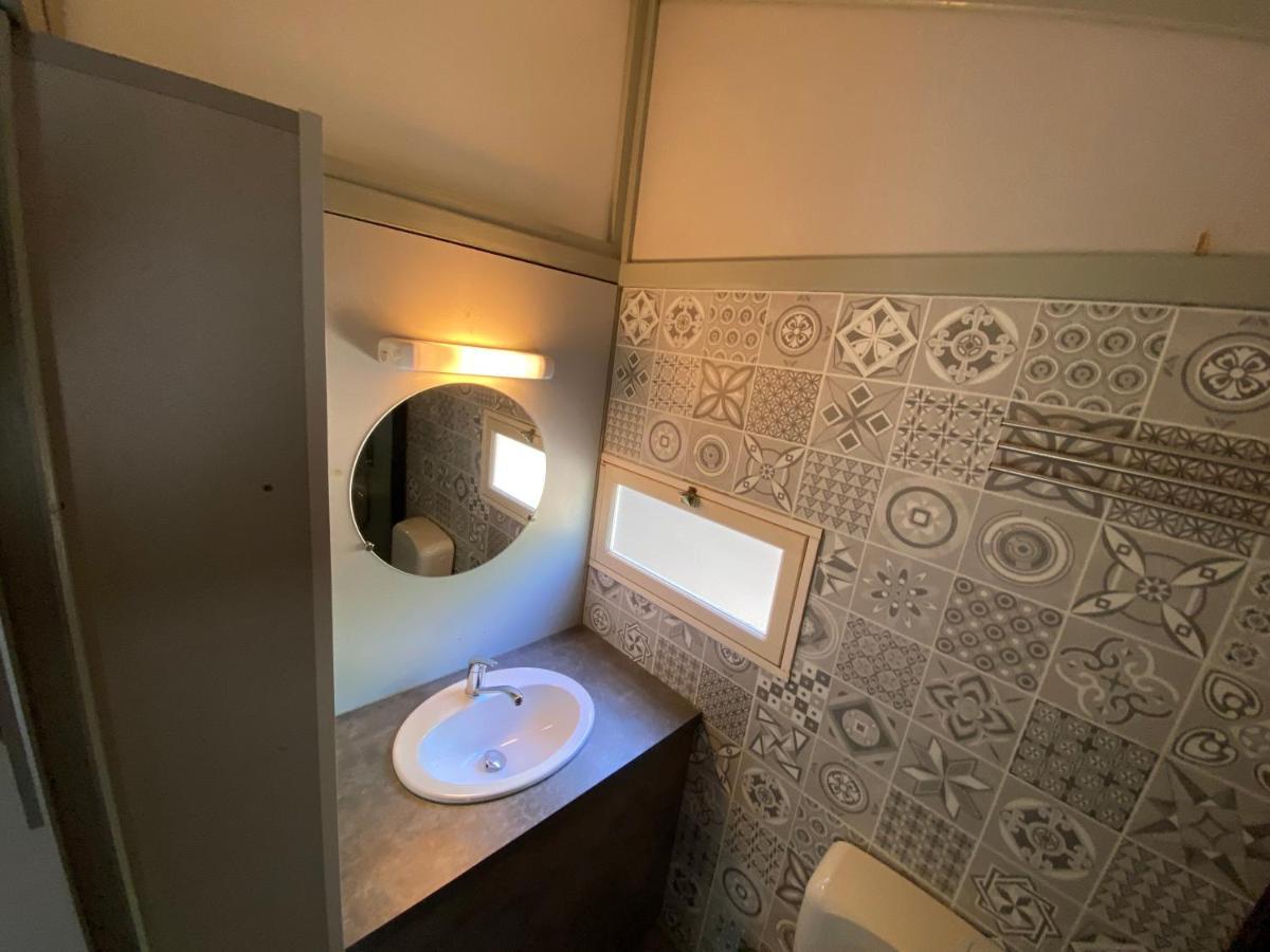 Hotel Relais Des Brison Beaumont  Esterno foto