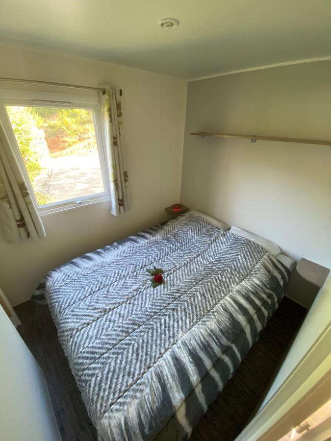 Hotel Relais Des Brison Beaumont  Esterno foto