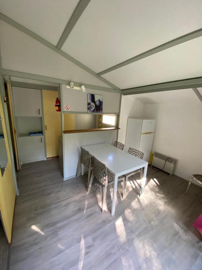 Hotel Relais Des Brison Beaumont  Esterno foto