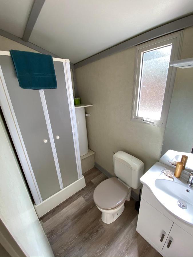Hotel Relais Des Brison Beaumont  Esterno foto