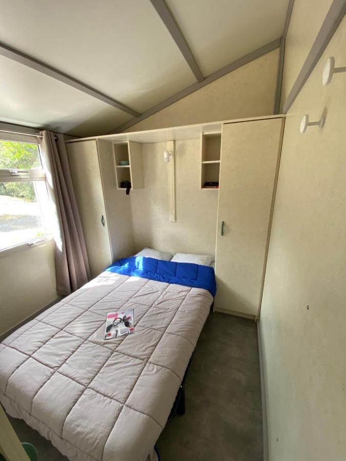 Hotel Relais Des Brison Beaumont  Esterno foto