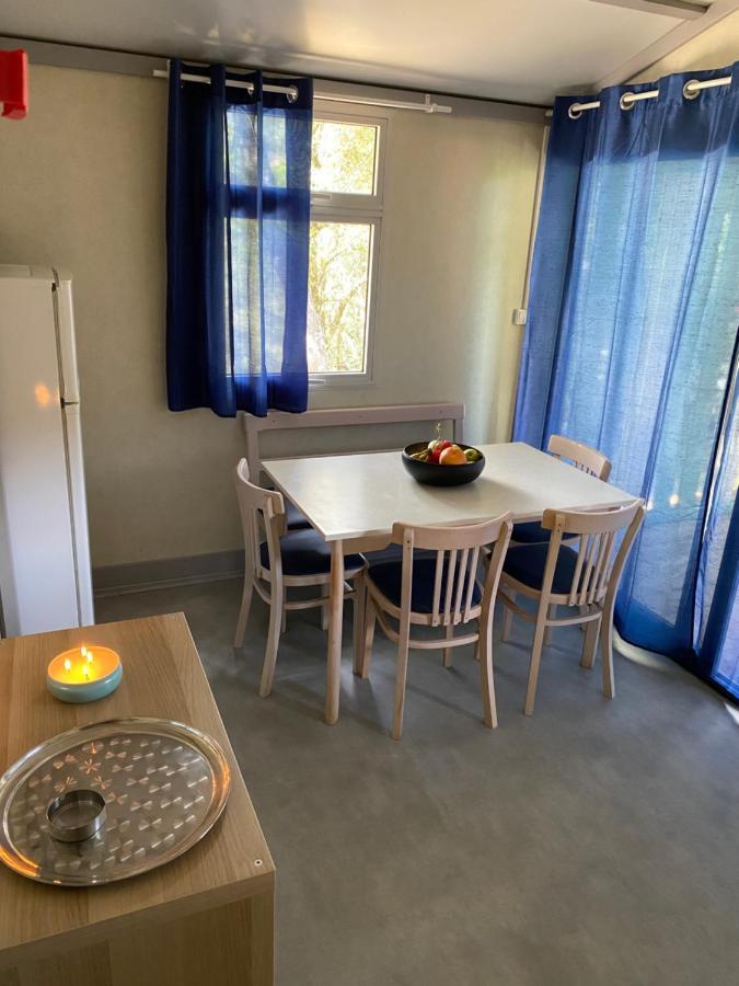 Hotel Relais Des Brison Beaumont  Esterno foto