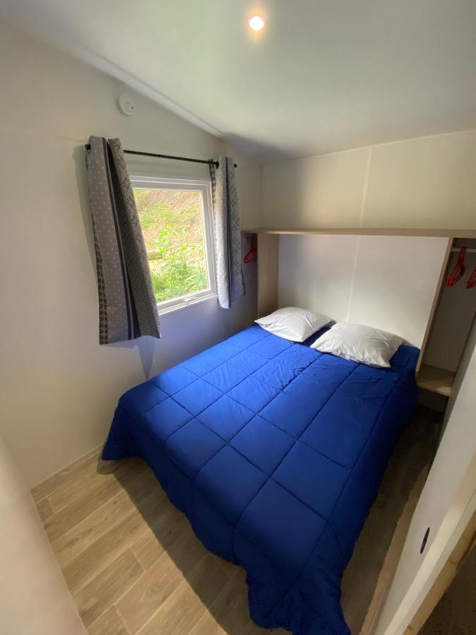 Hotel Relais Des Brison Beaumont  Esterno foto