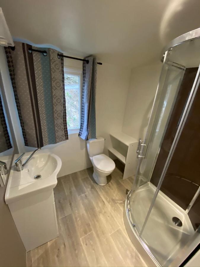 Hotel Relais Des Brison Beaumont  Esterno foto
