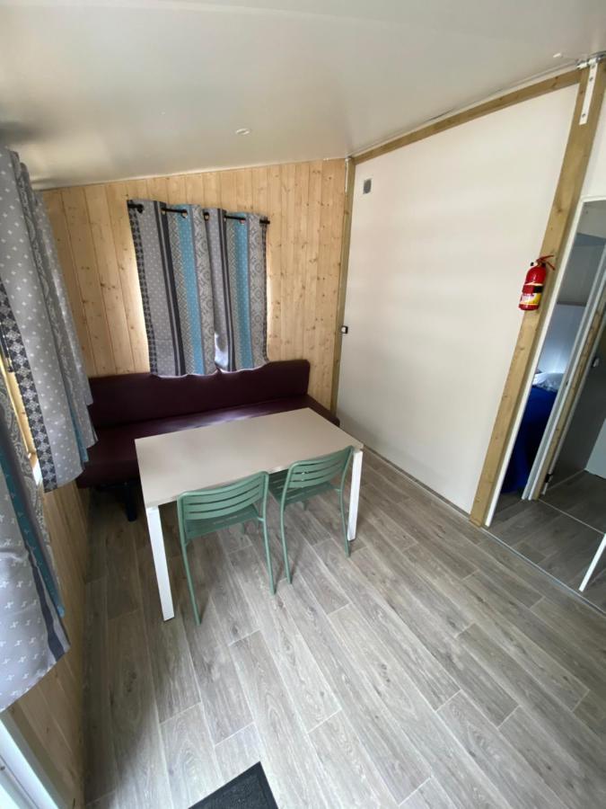 Hotel Relais Des Brison Beaumont  Esterno foto