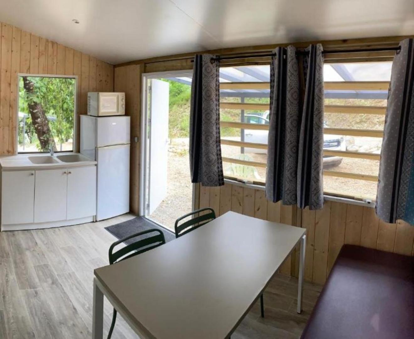 Hotel Relais Des Brison Beaumont  Esterno foto