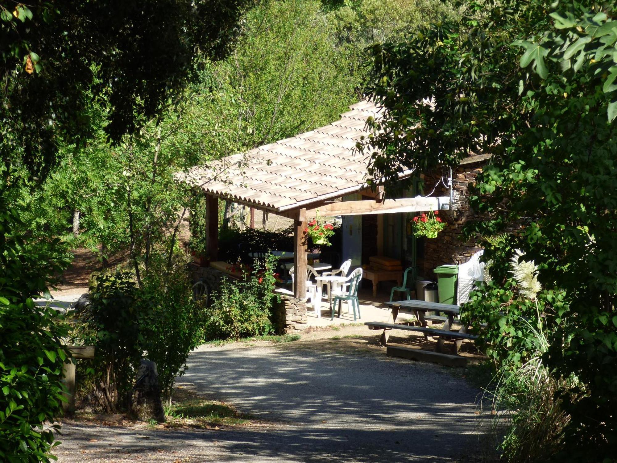 Hotel Relais Des Brison Beaumont  Esterno foto