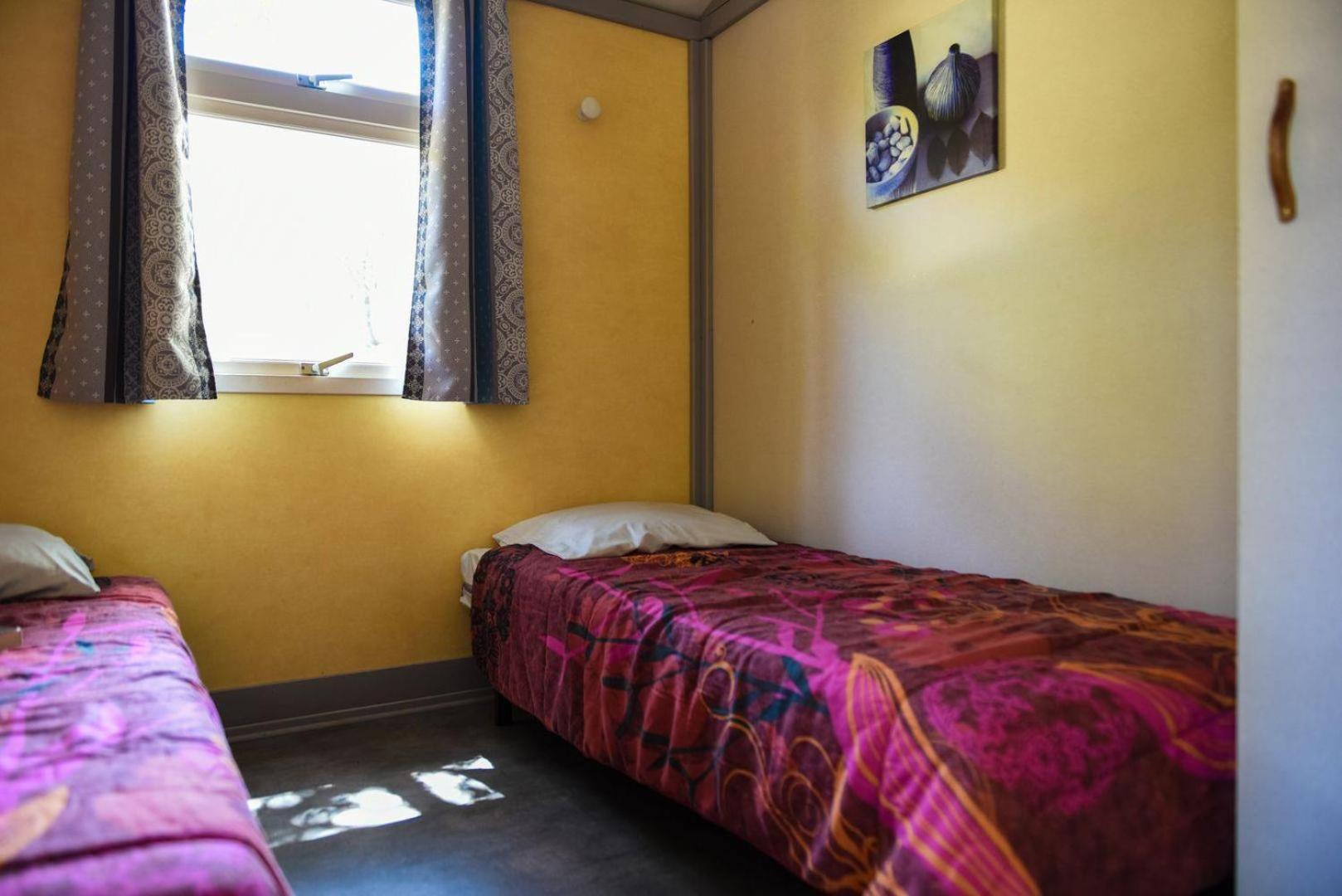 Hotel Relais Des Brison Beaumont  Esterno foto