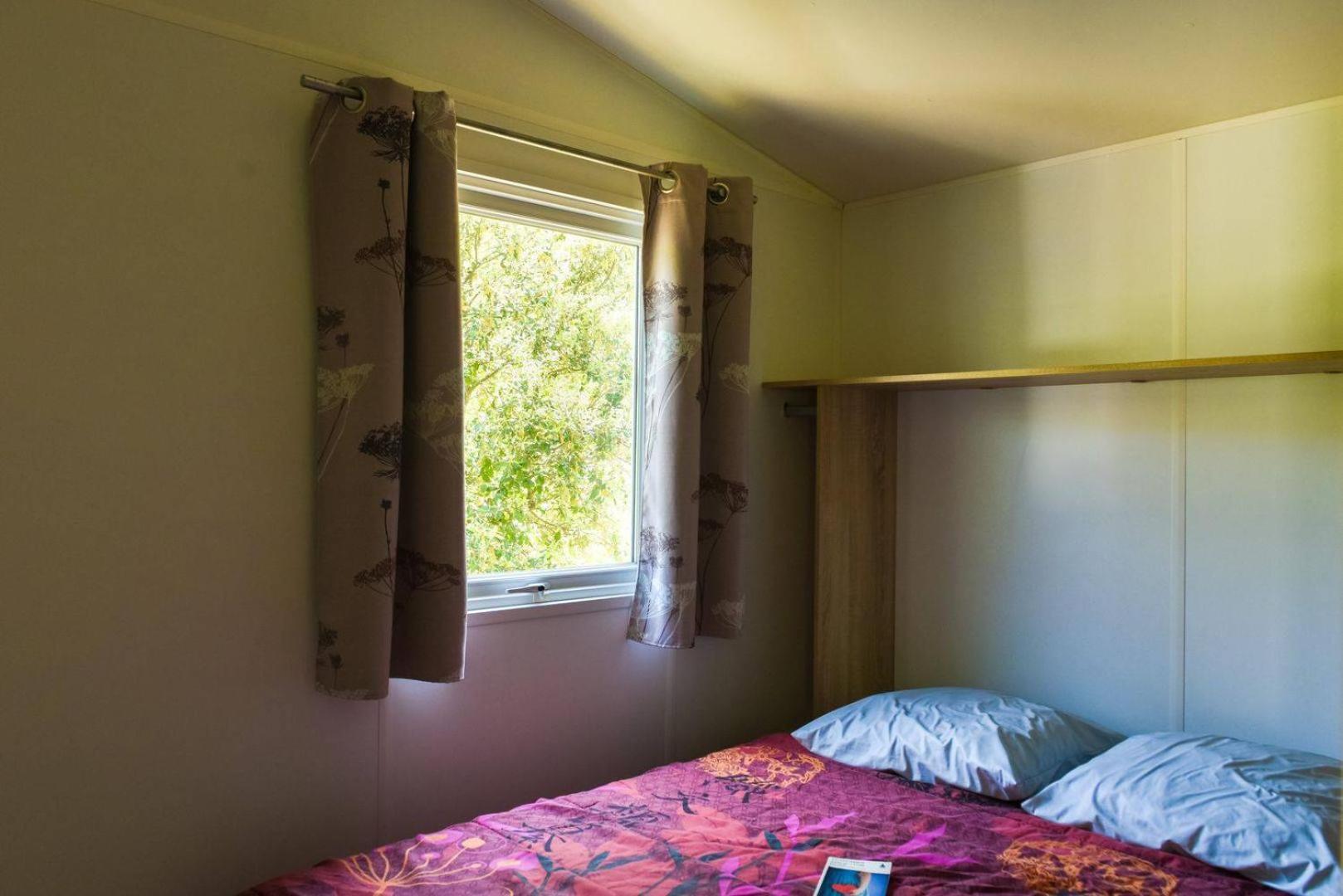 Hotel Relais Des Brison Beaumont  Esterno foto