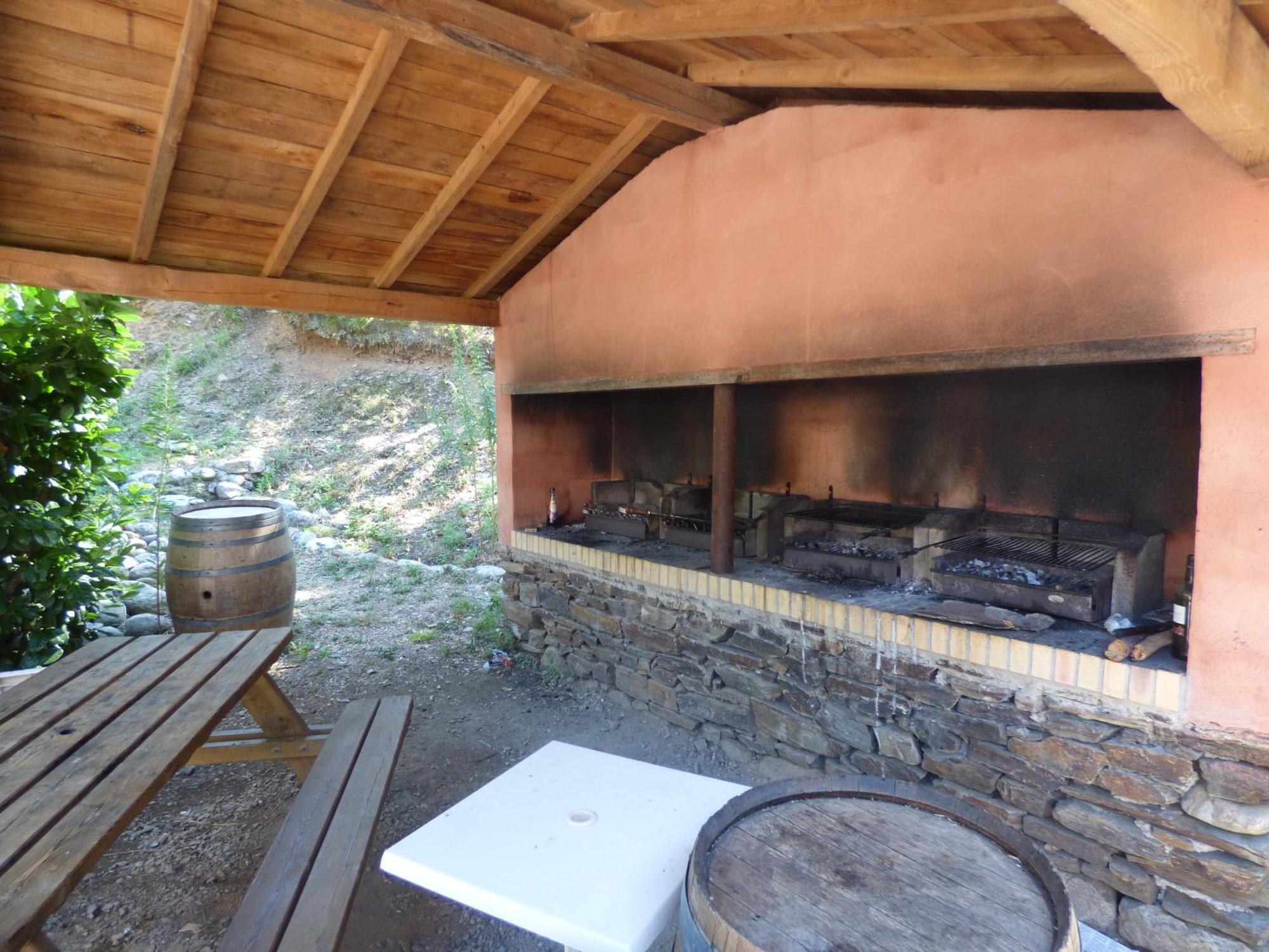 Hotel Relais Des Brison Beaumont  Esterno foto