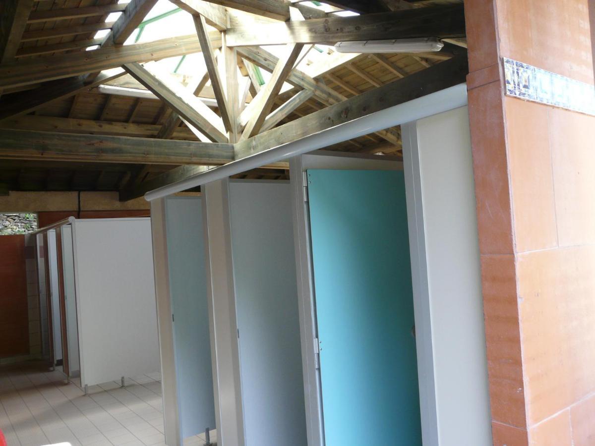 Hotel Relais Des Brison Beaumont  Esterno foto